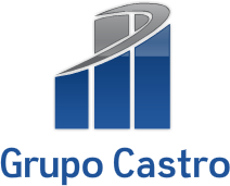 Grupo Castro